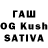 Кодеиновый сироп Lean Purple Drank zakirovna  M