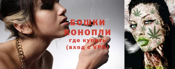 2c-b Нягань