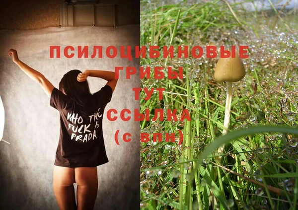 гашишное масло Нязепетровск