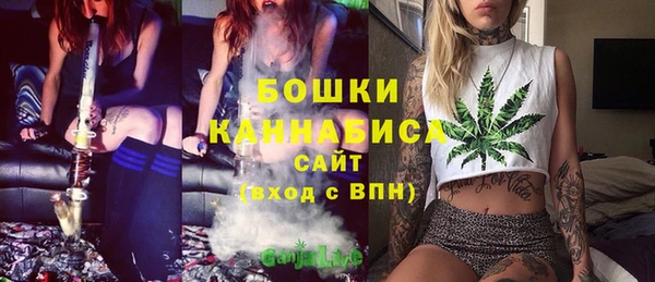 2c-b Нягань