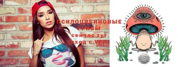 2c-b Нягань